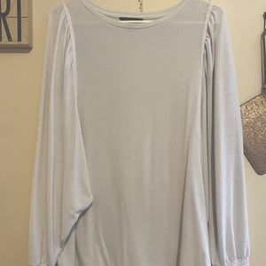 Banana republic shirt